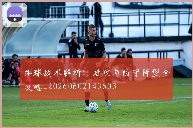 排球战术解析:进攻与防守阵型全攻略_20260602143603